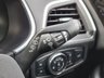 USED 2018 18 FORD EDGE 2.0 ST-LINE 5d 207 BHP PX WELCOME -FINANCE AVAILABLE- ULEZ