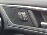 USED 2018 18 FORD EDGE 2.0 ST-LINE 5d 207 BHP PX WELCOME -FINANCE AVAILABLE- ULEZ
