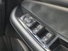 USED 2018 18 FORD EDGE 2.0 ST-LINE 5d 207 BHP PX WELCOME -FINANCE AVAILABLE- ULEZ