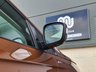 USED 2018 18 FORD EDGE 2.0 ST-LINE 5d 207 BHP PX WELCOME -FINANCE AVAILABLE- ULEZ
