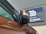 USED 2018 18 FORD EDGE 2.0 ST-LINE 5d 207 BHP PX WELCOME -FINANCE AVAILABLE- ULEZ