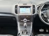 USED 2018 18 FORD EDGE 2.0 ST-LINE 5d 207 BHP PX WELCOME -FINANCE AVAILABLE- ULEZ
