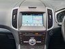USED 2018 18 FORD EDGE 2.0 ST-LINE 5d 207 BHP PX WELCOME -FINANCE AVAILABLE- ULEZ