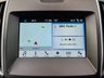 USED 2018 18 FORD EDGE 2.0 ST-LINE 5d 207 BHP PX WELCOME -FINANCE AVAILABLE- ULEZ