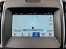 USED 2018 18 FORD EDGE 2.0 ST-LINE 5d 207 BHP PX WELCOME -FINANCE AVAILABLE- ULEZ