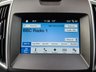 USED 2018 18 FORD EDGE 2.0 ST-LINE 5d 207 BHP PX WELCOME -FINANCE AVAILABLE- ULEZ