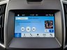 USED 2018 18 FORD EDGE 2.0 ST-LINE 5d 207 BHP PX WELCOME -FINANCE AVAILABLE- ULEZ
