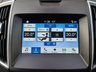 USED 2018 18 FORD EDGE 2.0 ST-LINE 5d 207 BHP PX WELCOME -FINANCE AVAILABLE- ULEZ