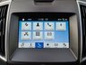 USED 2018 18 FORD EDGE 2.0 ST-LINE 5d 207 BHP PX WELCOME -FINANCE AVAILABLE- ULEZ