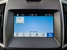 USED 2018 18 FORD EDGE 2.0 ST-LINE 5d 207 BHP PX WELCOME -FINANCE AVAILABLE- ULEZ