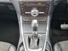 USED 2018 18 FORD EDGE 2.0 ST-LINE 5d 207 BHP PX WELCOME -FINANCE AVAILABLE- ULEZ