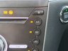 USED 2018 18 FORD EDGE 2.0 ST-LINE 5d 207 BHP PX WELCOME -FINANCE AVAILABLE- ULEZ