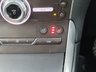 USED 2018 18 FORD EDGE 2.0 ST-LINE 5d 207 BHP PX WELCOME -FINANCE AVAILABLE- ULEZ