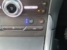 USED 2018 18 FORD EDGE 2.0 ST-LINE 5d 207 BHP PX WELCOME -FINANCE AVAILABLE- ULEZ