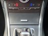 USED 2018 18 FORD EDGE 2.0 ST-LINE 5d 207 BHP PX WELCOME -FINANCE AVAILABLE- ULEZ
