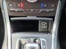 USED 2018 18 FORD EDGE 2.0 ST-LINE 5d 207 BHP PX WELCOME -FINANCE AVAILABLE- ULEZ