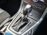USED 2018 18 FORD EDGE 2.0 ST-LINE 5d 207 BHP PX WELCOME -FINANCE AVAILABLE- ULEZ