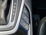 USED 2018 18 FORD EDGE 2.0 ST-LINE 5d 207 BHP PX WELCOME -FINANCE AVAILABLE- ULEZ