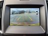 USED 2018 18 FORD EDGE 2.0 ST-LINE 5d 207 BHP PX WELCOME -FINANCE AVAILABLE- ULEZ