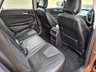 USED 2018 18 FORD EDGE 2.0 ST-LINE 5d 207 BHP PX WELCOME -FINANCE AVAILABLE- ULEZ
