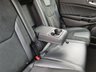 USED 2018 18 FORD EDGE 2.0 ST-LINE 5d 207 BHP PX WELCOME -FINANCE AVAILABLE- ULEZ
