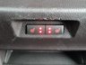 USED 2018 18 FORD EDGE 2.0 ST-LINE 5d 207 BHP PX WELCOME -FINANCE AVAILABLE- ULEZ