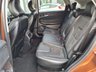 USED 2018 18 FORD EDGE 2.0 ST-LINE 5d 207 BHP PX WELCOME -FINANCE AVAILABLE- ULEZ