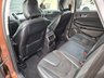 USED 2018 18 FORD EDGE 2.0 ST-LINE 5d 207 BHP PX WELCOME -FINANCE AVAILABLE- ULEZ