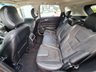 USED 2018 18 FORD EDGE 2.0 ST-LINE 5d 207 BHP PX WELCOME -FINANCE AVAILABLE- ULEZ