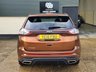 USED 2018 18 FORD EDGE 2.0 ST-LINE 5d 207 BHP PX WELCOME -FINANCE AVAILABLE- ULEZ