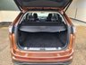 USED 2018 18 FORD EDGE 2.0 ST-LINE 5d 207 BHP PX WELCOME -FINANCE AVAILABLE- ULEZ