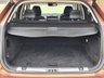 USED 2018 18 FORD EDGE 2.0 ST-LINE 5d 207 BHP PX WELCOME -FINANCE AVAILABLE- ULEZ