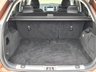 USED 2018 18 FORD EDGE 2.0 ST-LINE 5d 207 BHP PX WELCOME -FINANCE AVAILABLE- ULEZ