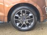 USED 2018 18 FORD EDGE 2.0 ST-LINE 5d 207 BHP PX WELCOME -FINANCE AVAILABLE- ULEZ