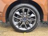 USED 2018 18 FORD EDGE 2.0 ST-LINE 5d 207 BHP PX WELCOME -FINANCE AVAILABLE- ULEZ