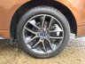 USED 2018 18 FORD EDGE 2.0 ST-LINE 5d 207 BHP PX WELCOME -FINANCE AVAILABLE- ULEZ