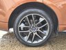 USED 2018 18 FORD EDGE 2.0 ST-LINE 5d 207 BHP PX WELCOME -FINANCE AVAILABLE- ULEZ
