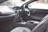 USED 2011 11 MERCEDES-BENZ E-CLASS 3.0 E350 CDI BLUEEFFICIENCY SPORT 2d 231 BHP FULL SERVICE HISTORY-2 KEYS.