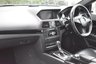 USED 2011 11 MERCEDES-BENZ E-CLASS 3.0 E350 CDI BLUEEFFICIENCY SPORT 2d 231 BHP FULL SERVICE HISTORY-2 KEYS.
