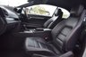USED 2011 11 MERCEDES-BENZ E-CLASS 3.0 E350 CDI BLUEEFFICIENCY SPORT 2d 231 BHP FULL SERVICE HISTORY-2 KEYS.