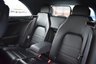 USED 2011 11 MERCEDES-BENZ E-CLASS 3.0 E350 CDI BLUEEFFICIENCY SPORT 2d 231 BHP FULL SERVICE HISTORY-2 KEYS.