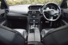 USED 2011 11 MERCEDES-BENZ E-CLASS 3.0 E350 CDI BLUEEFFICIENCY SPORT 2d 231 BHP FULL SERVICE HISTORY-2 KEYS.