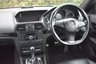 USED 2011 11 MERCEDES-BENZ E-CLASS 3.0 E350 CDI BLUEEFFICIENCY SPORT 2d 231 BHP FULL SERVICE HISTORY-2 KEYS.