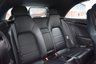 USED 2011 11 MERCEDES-BENZ E-CLASS 3.0 E350 CDI BLUEEFFICIENCY SPORT 2d 231 BHP FULL SERVICE HISTORY-2 KEYS.