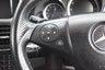 USED 2011 11 MERCEDES-BENZ E-CLASS 3.0 E350 CDI BLUEEFFICIENCY SPORT 2d 231 BHP FULL SERVICE HISTORY-2 KEYS.