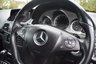 USED 2011 11 MERCEDES-BENZ E-CLASS 3.0 E350 CDI BLUEEFFICIENCY SPORT 2d 231 BHP FULL SERVICE HISTORY-2 KEYS.