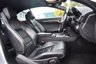 USED 2011 11 MERCEDES-BENZ E-CLASS 3.0 E350 CDI BLUEEFFICIENCY SPORT 2d 231 BHP FULL SERVICE HISTORY-2 KEYS.