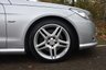 USED 2011 11 MERCEDES-BENZ E-CLASS 3.0 E350 CDI BLUEEFFICIENCY SPORT 2d 231 BHP FULL SERVICE HISTORY-2 KEYS.