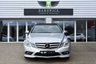 USED 2011 11 MERCEDES-BENZ E-CLASS 3.0 E350 CDI BLUEEFFICIENCY SPORT 2d 231 BHP FULL SERVICE HISTORY-2 KEYS.