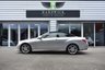 USED 2011 11 MERCEDES-BENZ E-CLASS 3.0 E350 CDI BLUEEFFICIENCY SPORT 2d 231 BHP FULL SERVICE HISTORY-2 KEYS.